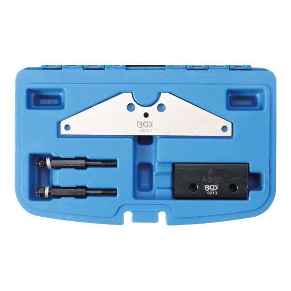 Coffret de calage pour Fiat 1 4 12V