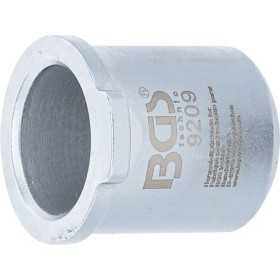 Douille rotative d'arbre Ã  cames pour VAG 1 8 / 2 0 TFSI