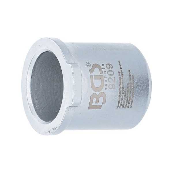 Douille rotative d'arbre Ã  cames pour VAG 1 8 / 2 0 TFSI