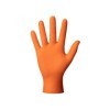 Gants nitriles premium GoGrip
