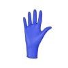 Gants Nitrilex Basic non poudrÃ©s