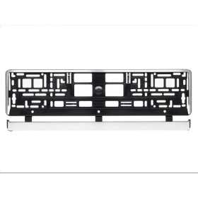  imitation acier brossÃ©