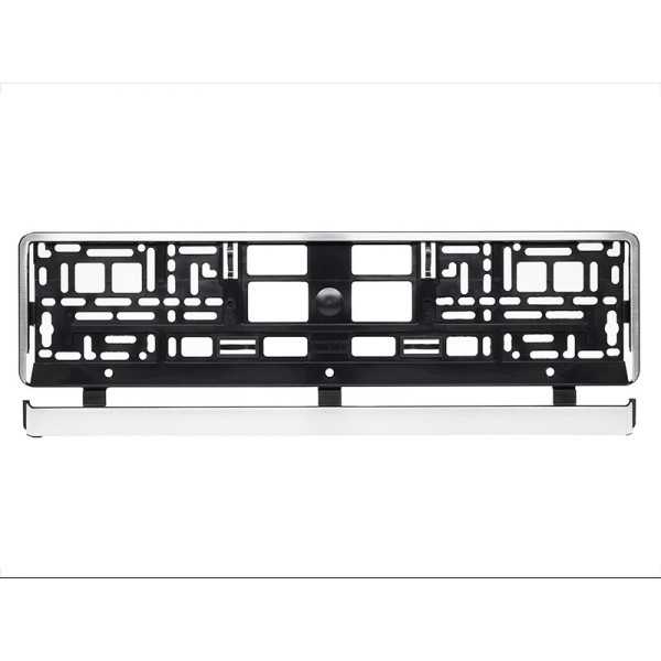  imitation acier brossÃ©