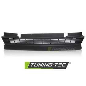 PARE-CHOC AVANT STYLE SPORT POUR BMW E21 75-83 | tuning tec | Pare-...