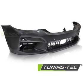 PARE-CHOC AVANT SPORT LCI STYLE PDC POUR BMW G30 G31 2017-2020