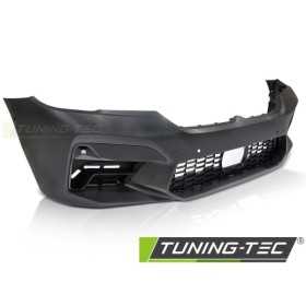 PARE-CHOC AVANT SPORT PDC pour BMW G30 G31 LCI 20-23
