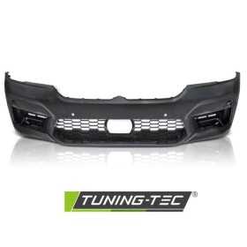 PARE-CHOC AVANT SPORT PDC pour BMW G30 G31 LCI 20-23 | tuning tec |...
