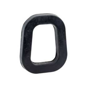 Joint pour bidon mÃ©tallique