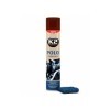 POLO Spray pour cockpit