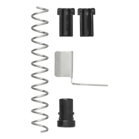 Ressort de câble dans blister | ProPlus | Accessoires divers