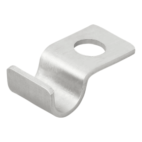 Collier fixation câble 6 mm | ProPlus | Accessoires divers