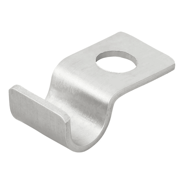 Collier fixation câble 6 mm | ProPlus | Accessoires divers