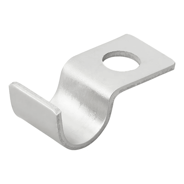 Collier fixation câble 8 mm | ProPlus | Accessoires divers