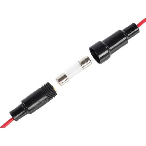 Répulsif anti-rongeurs pour voiture, acoustique et flash, 3 options...