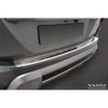 Seuil de coffre silver SSANGYONG TORRES 2023-