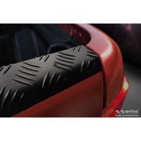 Seuil de coffre FORD RANGER V 2011-2022 | avisa | Seuil de coffre