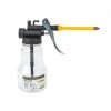 Burette d'huile 270 ml