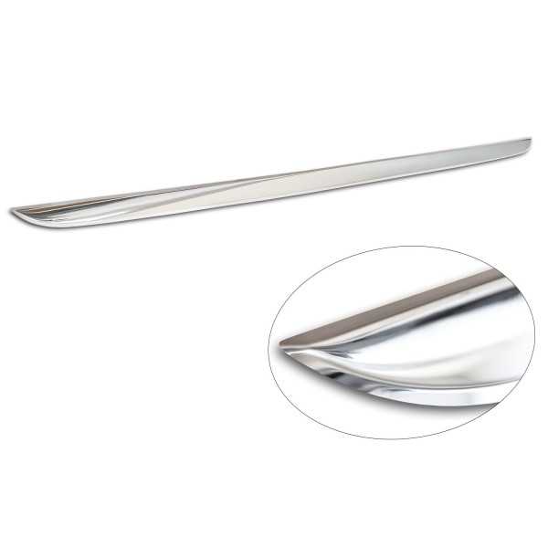 Seuil de coffre chrome MITSUBISHI ASX II ( RJB ) 2023-