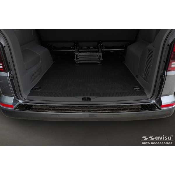 VOLKSWAGEN T6 CARAVELLE  2015 -FL.2019 