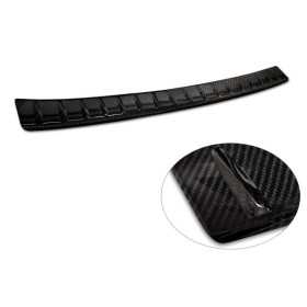 Seuil de coffre BMW 7 VII (G70 ) limousine M-Pakiet 2023- | avisa |...