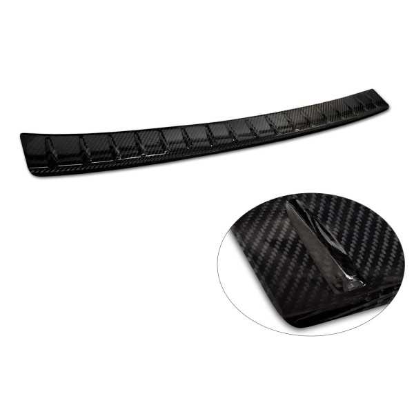 Seuil de coffre BMW 7 VII (G70 ) limousine M-Pakiet 2023- | avisa |...