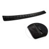 Seuil de coffre BMW 7 VII (G70 ) limousine M-Pakiet 2023- | avisa |...