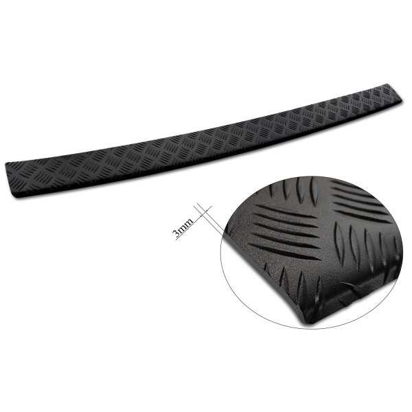 Seuil de coffre RENAULT MASTER III 2010-2014