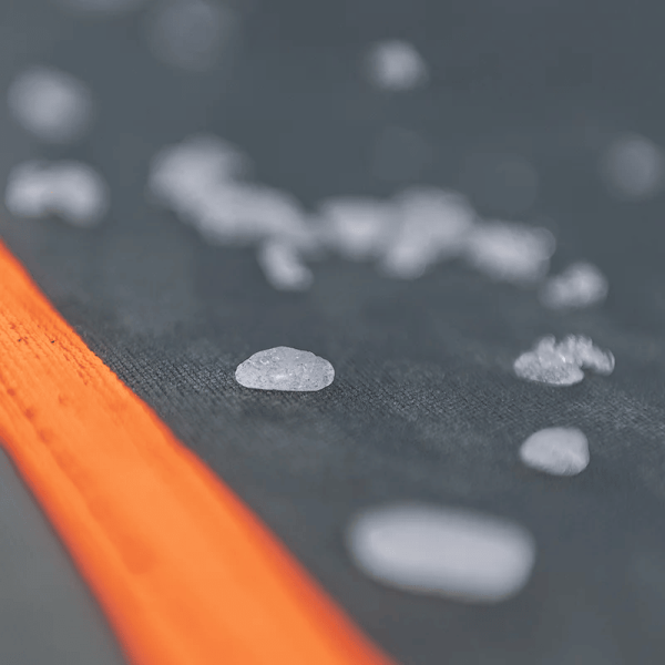 Housse de protection grêle XL (540 x 175 x 120 cm) épaisseur de 5 m...