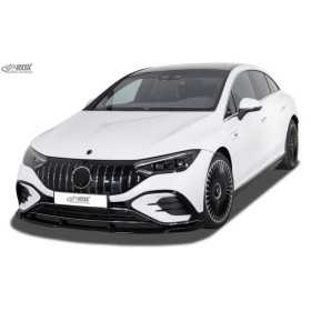  Ã©galement AMG & AMG-Line (V295