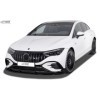  Ã©galement AMG & AMG-Line (V295