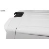 RDX Aileron de Toit pour VW Crafter & MAN TGE Toit Haut Standard (H...