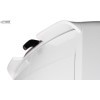 RDX Aileron de Toit pour VW Crafter & MAN TGE Toit Haut Standard (H...