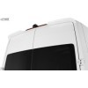 RDX Aileron de Toit pour VW Crafter & MAN TGE Toit Haut Standard (H...