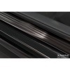 Seuil de porte noir HONDA CIVIC XI HATCHBACK 2022- | avisa | Seuil ...
