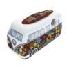 VOLKSWAGEN BUS VW T1 Combi 3D NÃ©oprÃ¨ne Petit Sac universel