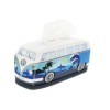 VOLKSWAGEN BUS VW T1 Combi Distributeur de mouchoirs cosmÃ©tiques en nÃ©oprÃ¨ne