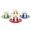 Tasses à expresso VW Coccinelle, set de 4 tasses 100ml |  | Tasse &...