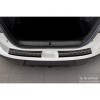Seuil de coffre noir CITROEN C4X 2023-