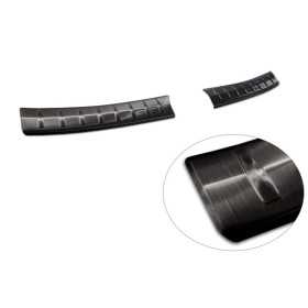 Seuil de coffre noir CITROEN C4X 2023- | avisa | Seuil de coffre