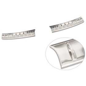 Seuil de coffre CITROEN C4X 2023- | avisa | Seuil de coffre