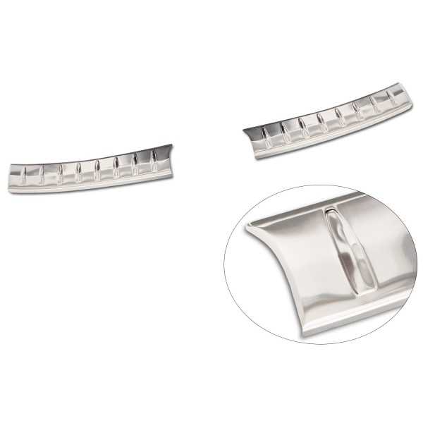 Seuil de coffre CITROEN C4X 2023- | avisa | Seuil de coffre