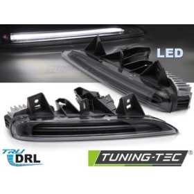 DRL SPORT STYLE pour PORSCHE CAYMAN 981c / BOXTER 981 12-16