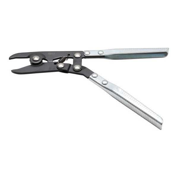 Pince Ã  collier 260 mm