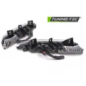 DRL SPORT STYLE pour PORSCHE CAYMAN 981c / BOXTER 981 12-16 | tunin...