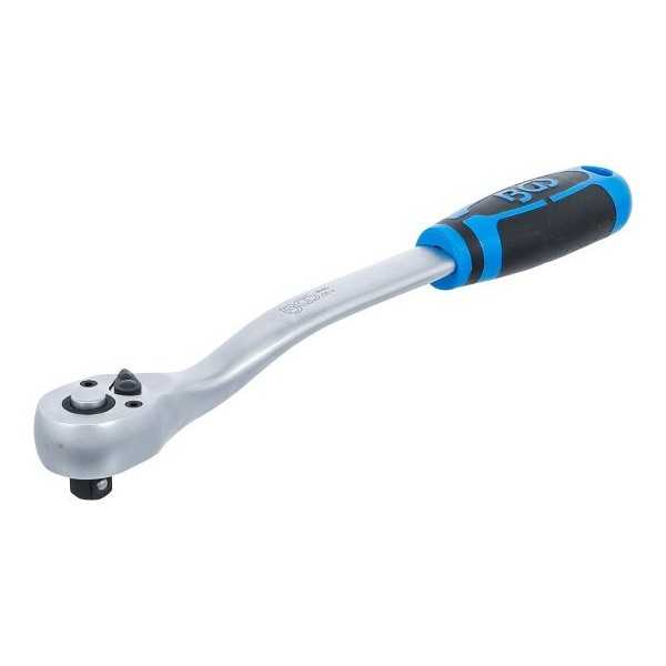 Cliquet rÃ©versible extra long 10 mm 3/8" 254 mm