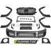 KIT CARROSSERIE LOOK SPORT pour MERCEDES G-KLASA 464 18-