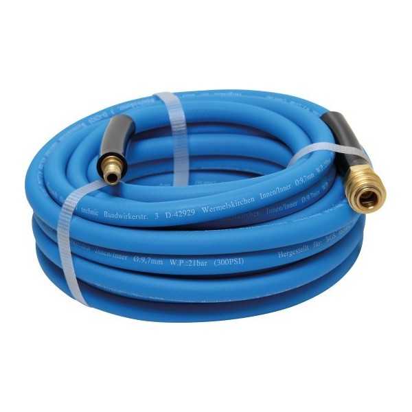 Tuyau Ã  air comprimÃ© 10 m