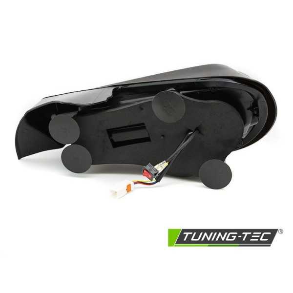 PHARE ARRIERE TOYOTA GT86 12-21 BARRE LED CARBONE SEQ | tuning tec ...