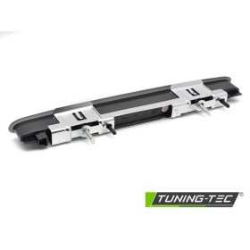 FEUX DE STOP LED FUMÉE pour MERCEDES SL R230 01-11 | tuning tec | F...