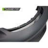 PARE-CHOC AVANT SPORT pour PORSCHE CAYMAN / BOXTER 718 16- | tuning...